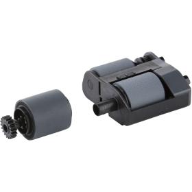 Microsoft HP LaserJet ADF Maintenance Kit Kit
