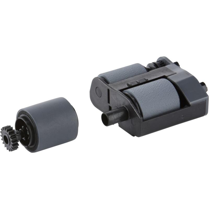 Microsoft HP LaserJet ADF Maintenance Kit Kit