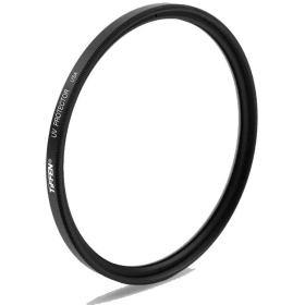 Tiffen 105CUVP 105C UV Protector