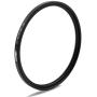 Tiffen 105CUVP 105C UV Protector