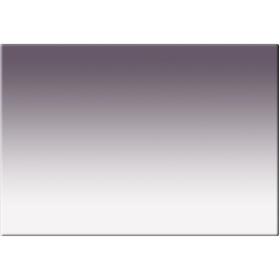 Tiffen 4565CGN6SH 4x5.650 CLR/ND.6 Grad SE Hz