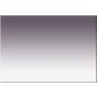 Tiffen 4565CGN6SH 4x5.650 CLR/ND.6 Grad SE Hz