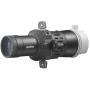 Godox Square Head Flash Projector fp M 50