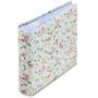 Hama Memo-Album Pink For 200 Photos Van 10x15 cm