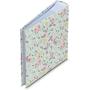Hama Memo-Album Pink For 200 Photos Van 10x15 cm
