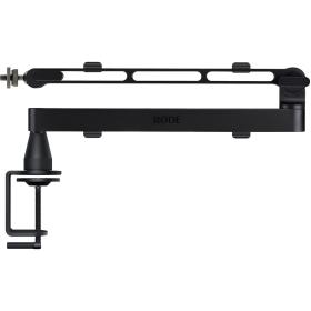 RØDE LPA1