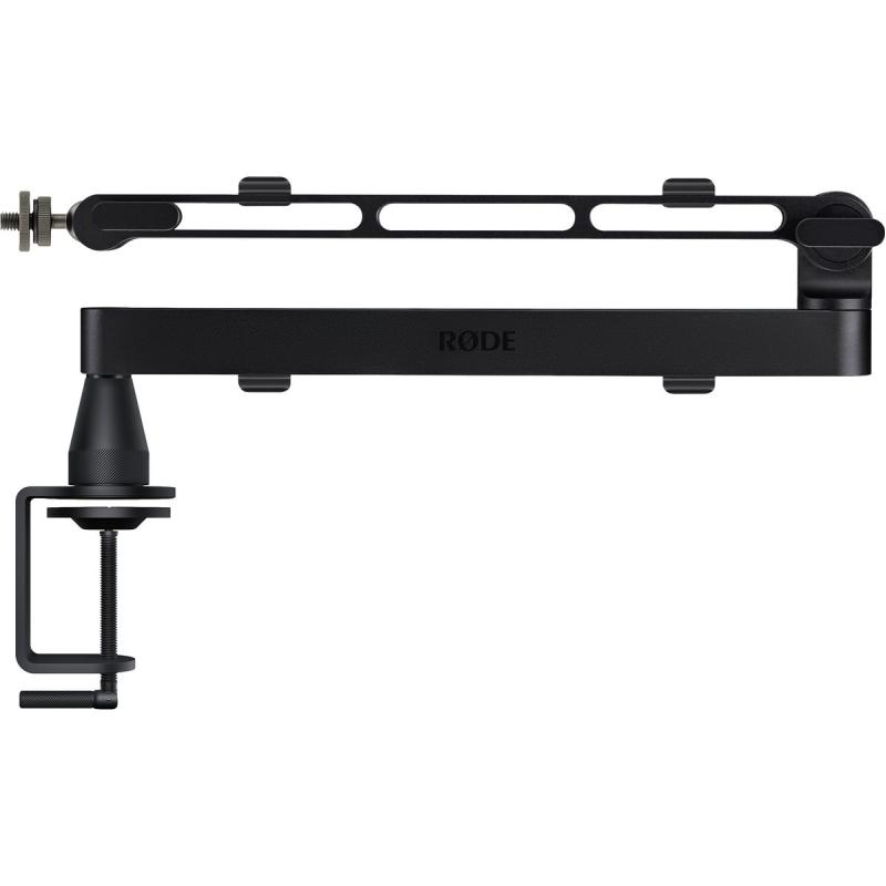 RØDE LPA1