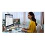 Logitech Signature Slim Combo MK950 (FR)