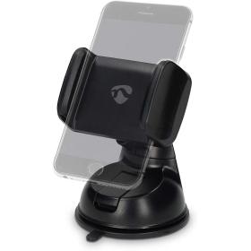 Nedis Smartphonehouder Auto | Universal | Tiltable