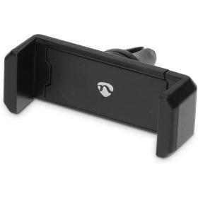 Nedis Smartphonehouder Auto | Universal | Rotatable