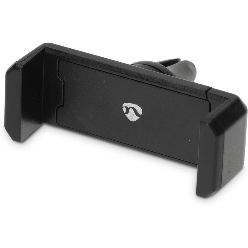 Nedis Smartphonehouder Auto | Universal | Rotatable