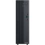 PC Asus ExpertCenter P500 SFF P500SV-03100U0680 Intel Core 3-100U/ 16GB/ 512GB SSD/ Sin Sistema Operativo