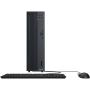 PC Asus ExpertCenter P500 SFF P500SV-05210H1510 Intel Core 5-210H/ 16GB/ 512GB SSD/ Sin Sistema Operativo