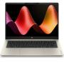 Portátil HP OmniBook 3 14-HU0005NSX Intel Core 5-120U/ 8GB/ 512GB SSD/ 14'/ Sin Sistema Operativo