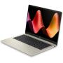 Portátil HP OmniBook 3 14-HU0005NSX Intel Core 5-120U/ 8GB/ 512GB SSD/ 14'/ Sin Sistema Operativo