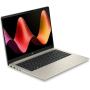 Portátil HP OmniBook 3 14-HU0005NSX Intel Core 5-120U/ 8GB/ 512GB SSD/ 14'/ Sin Sistema Operativo