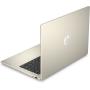 Portátil HP OmniBook 3 14-HU0005NSX Intel Core 5-120U/ 8GB/ 512GB SSD/ 14'/ Sin Sistema Operativo