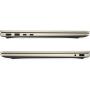 Portátil HP OmniBook 3 14-HU0005NSX Intel Core 5-120U/ 8GB/ 512GB SSD/ 14'/ Sin Sistema Operativo