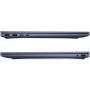 Portátil HP OmniBook 3 16-BU0025NS Intel Core 5-120U/ 16GB/ 512GB SSD/ 16'/ Sin Sistema Operativo