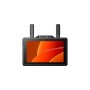 Comprar Hollyland Pyro 5 4K - Monitor y transmisor de vídeo inalámbrico 5,5 pulgadas - Ganga Electrónica