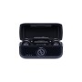 Comprar Hollyland LARK M3 Combo 2TX+4RX USB-C - Micrófono inalámbrico 32 bits - Ganga Electrónica