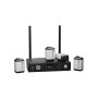 Comprar Hollyland Sistema Tally inalámbrico 4 luces - Señalización de cámara en directo - Ganga Electrónica