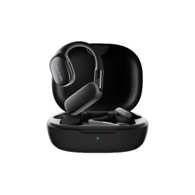 Comprar Hollyland LARK MAX 2 - Auricular de monitorización OWS - Ganga Electrónica