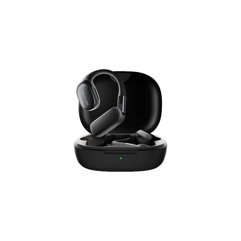 Comprar Hollyland LARK MAX 2 - Auricular de monitorización OWS - Ganga Electrónica