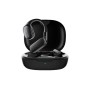 Comprar Hollyland LARK MAX 2 - Auricular de monitorización OWS - Ganga Electrónica