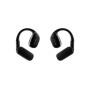 Comprar Hollyland LARK MAX 2 - Auricular de monitorización OWS - Ganga Electrónica