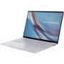 Portátil Asus ExpertBook Ultra OLED B9406CAA-TH0971 Intel Core Ultra 7-356H/ 32GB/ 1TB SSD/ 14' Táctil/ Sin Sistema Operativo