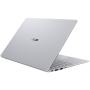 Portátil Asus ExpertBook Ultra OLED B9406CAA-TH0971 Intel Core Ultra 7-356H/ 32GB/ 1TB SSD/ 14' Táctil/ Sin Sistema Operativo