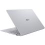 Portátil Asus ExpertBook Ultra OLED B9406CAA-TH0971 Intel Core Ultra 7-356H/ 32GB/ 1TB SSD/ 14' Táctil/ Sin Sistema Operativo
