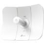 Antena TP-Link CPE610 300Mbps/ 5GHz/ 1 Antena/ WiFi 802.11a/n/ac