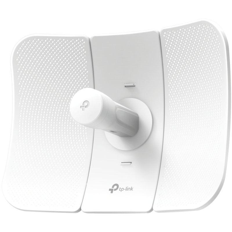 Antena TP-Link CPE610 300Mbps/ 5GHz/ 1 Antena/ WiFi 802.11a/n/ac