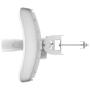 Antena TP-Link CPE610 300Mbps/ 5GHz/ 1 Antena/ WiFi 802.11a/n/ac
