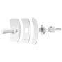 Antena TP-Link CPE610 300Mbps/ 5GHz/ 1 Antena/ WiFi 802.11a/n/ac