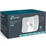 Antena TP-Link CPE610 300Mbps/ 5GHz/ 1 Antena/ WiFi 802.11a/n/ac