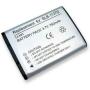 Desq Photo Samsung SLB-1137D