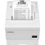 Epson TM-T88VII (151): USB Ethernet Fixed PS