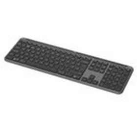 Logitech Signature Slim Wireless Keybd (CH)