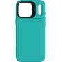 PolarPro Lightchaser 18 Case - Glacier - Pro Max