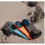 PolarPro Lightchaser 18 Case - Glacier - Pro Max