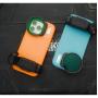 PolarPro Lightchaser 18 Case - Glacier - Pro Max