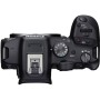 Canon EOS R7 Cuerpo