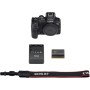 Canon EOS R7 Cuerpo