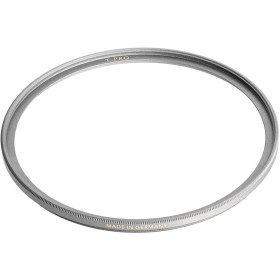 Comprar B+W T-Pro 007 Clear MRC nano 86mm - Entrega 24h - Ganga Electrónica