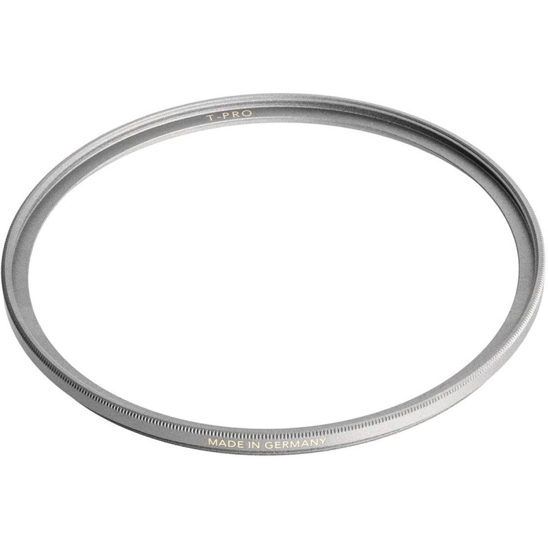Comprar B+W T-Pro 007 Clear MRC nano 86mm - Entrega 24h - Ganga Electrónica