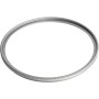 Comprar B+W T-Pro 007 Clear MRC nano 86mm - Entrega 24h - Ganga Electrónica