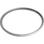 Comprar B+W T-Pro 007 Clear MRC nano 86mm - Entrega 24h - Ganga Electrónica